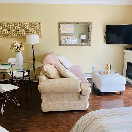 הופ Evergreen Bed & Breakfast מראה חיצוני תמונה