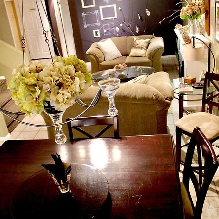 הופ Evergreen Bed & Breakfast מראה חיצוני תמונה