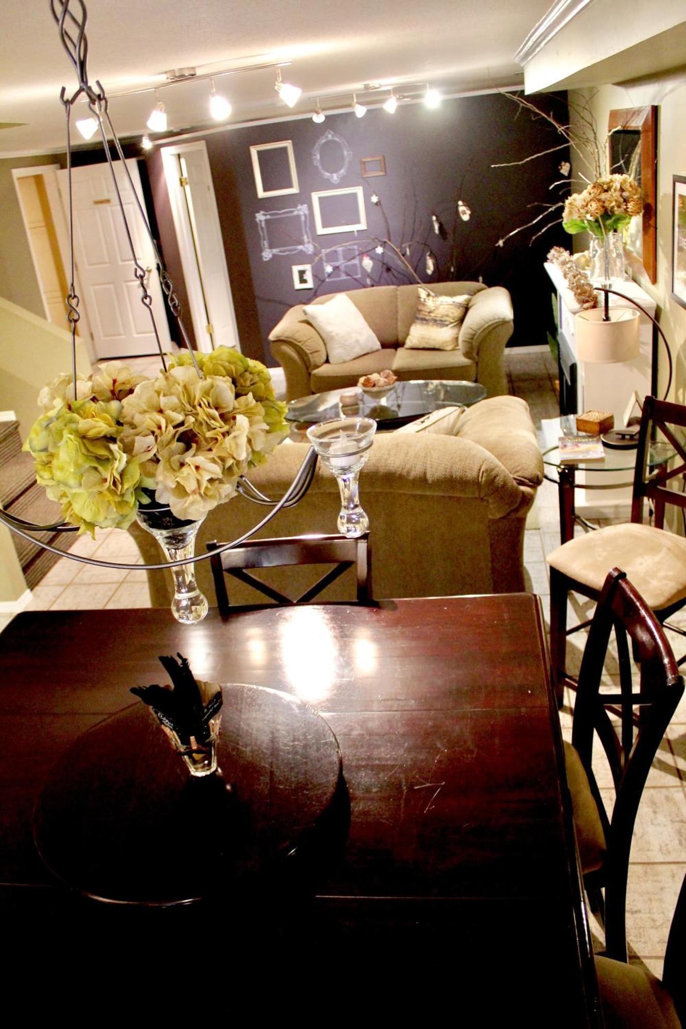 הופ Evergreen Bed & Breakfast מראה חיצוני תמונה