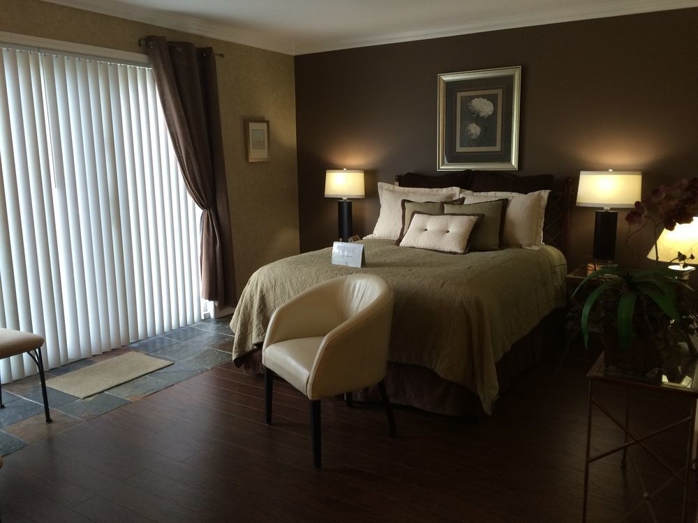 הופ Evergreen Bed & Breakfast מראה חיצוני תמונה