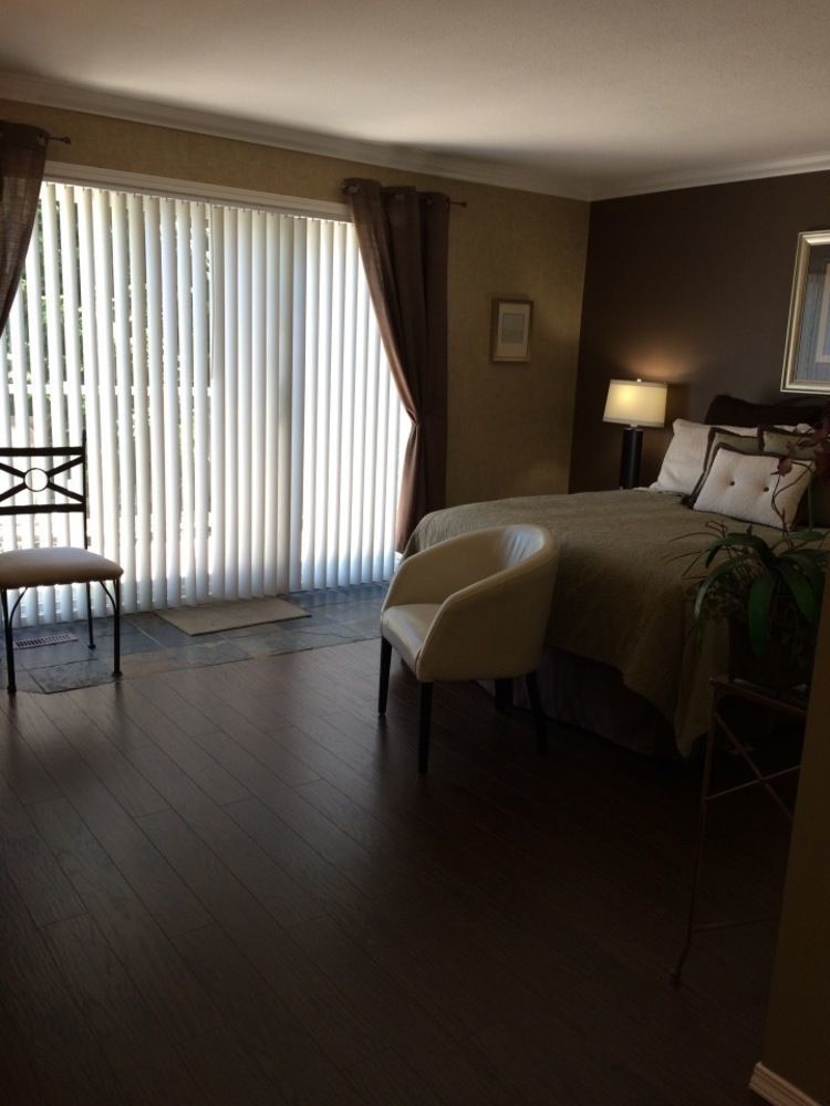 הופ Evergreen Bed & Breakfast מראה חיצוני תמונה