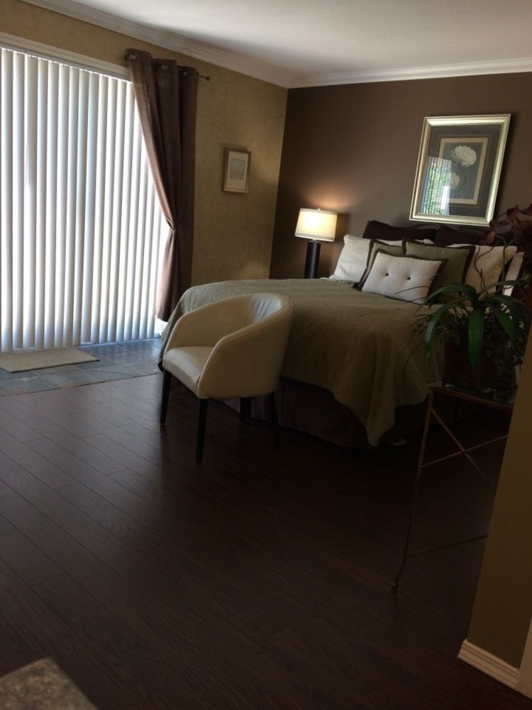 הופ Evergreen Bed & Breakfast מראה חיצוני תמונה
